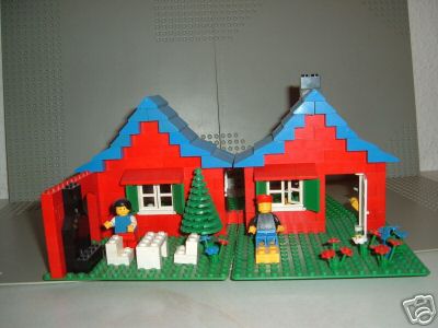 376.jpg