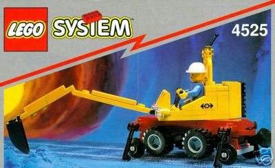 4525.jpg