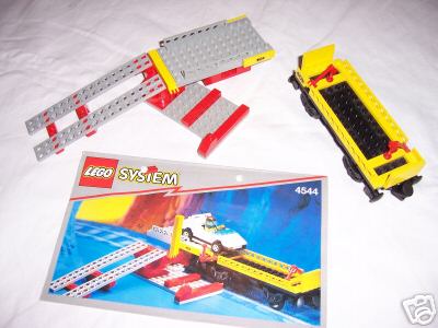 4544.jpg