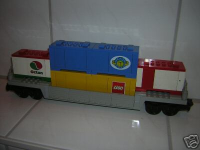 4549-1.jpg