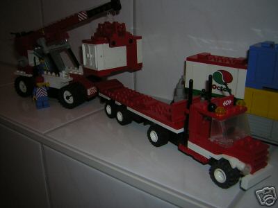 4549-2.jpg