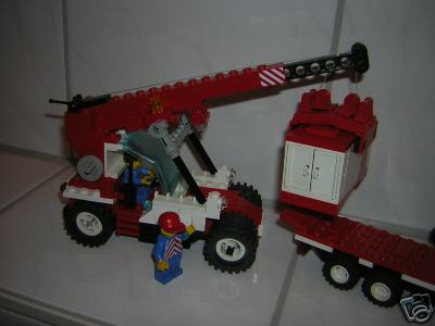4549-3.jpg