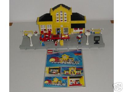 4554.bmp