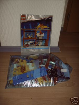 4555.jpg