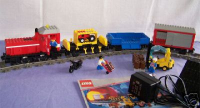 4563.jpg