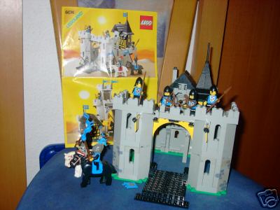 6074.jpg