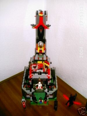 6097.jpg