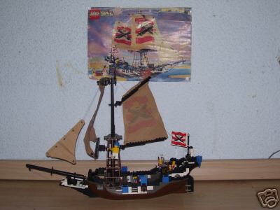 6271.jpg