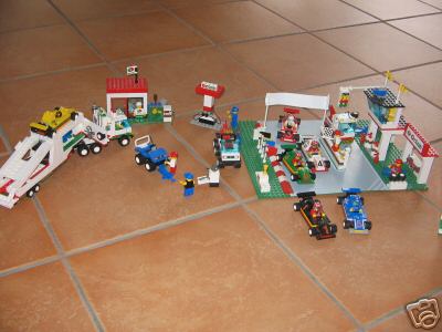 6337-6335-6548.jpg