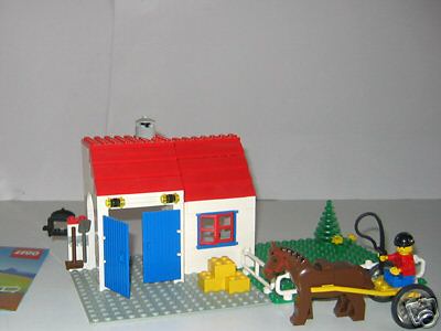 6355.jpg