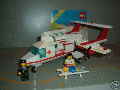 6356.jpg