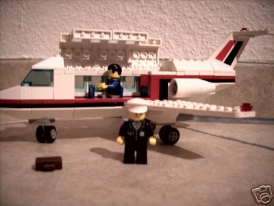 6368.jpg
