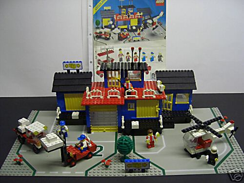 6391.jpg