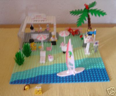 6411.jpg