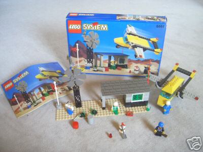 6444.jpg