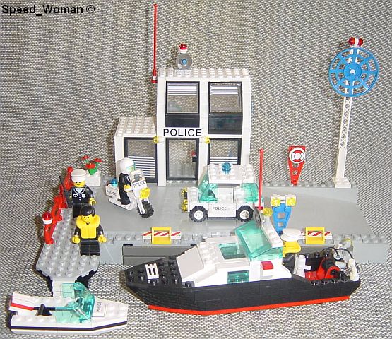 6540.jpg