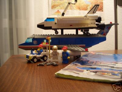 6544.jpg