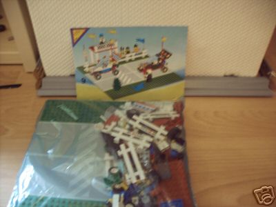 6551.jpg