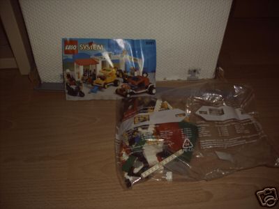 6561.jpg