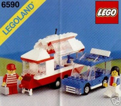 6590.jpg