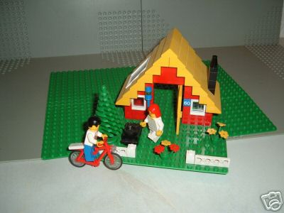 6592.jpg