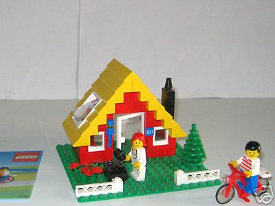 6592_2.jpg