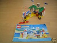 6595.jpg
