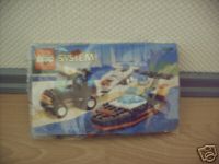 6596.jpg
