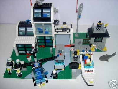 6598.jpg