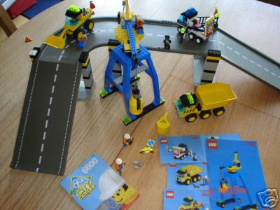 6600.jpg