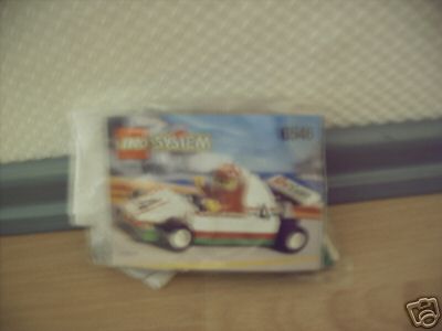 6646.jpg