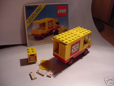 6651.jpg