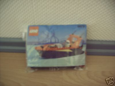 6679.jpg