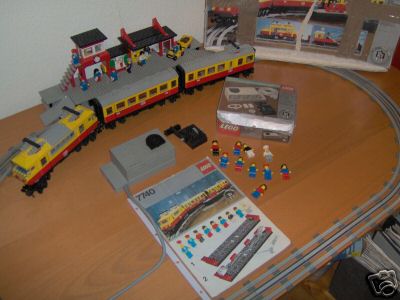 7740-7824-7764.jpg