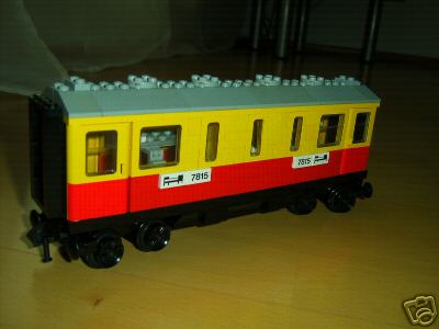 7815.jpg