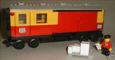 7819.jpg