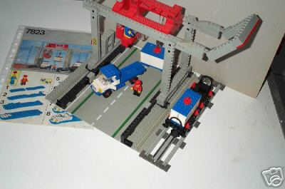 7823.jpg