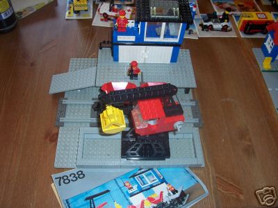 7838.jpg