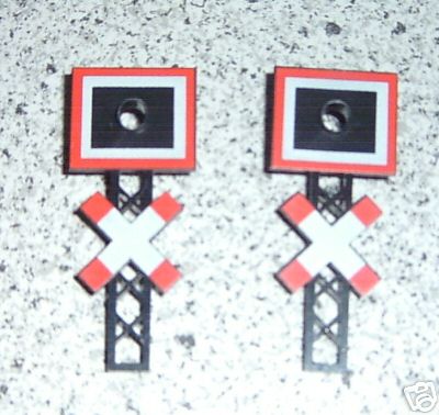 7866_signs.jpg