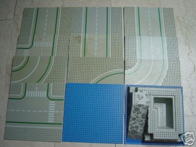 baseplates.jpg
