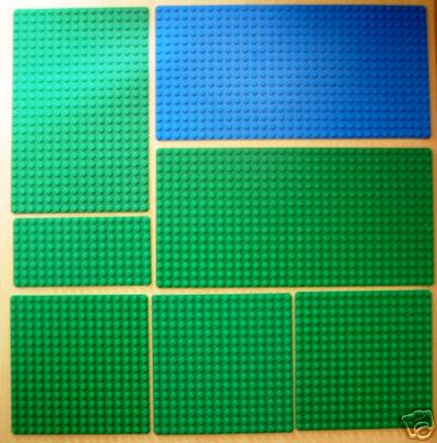 baseplates2.jpg