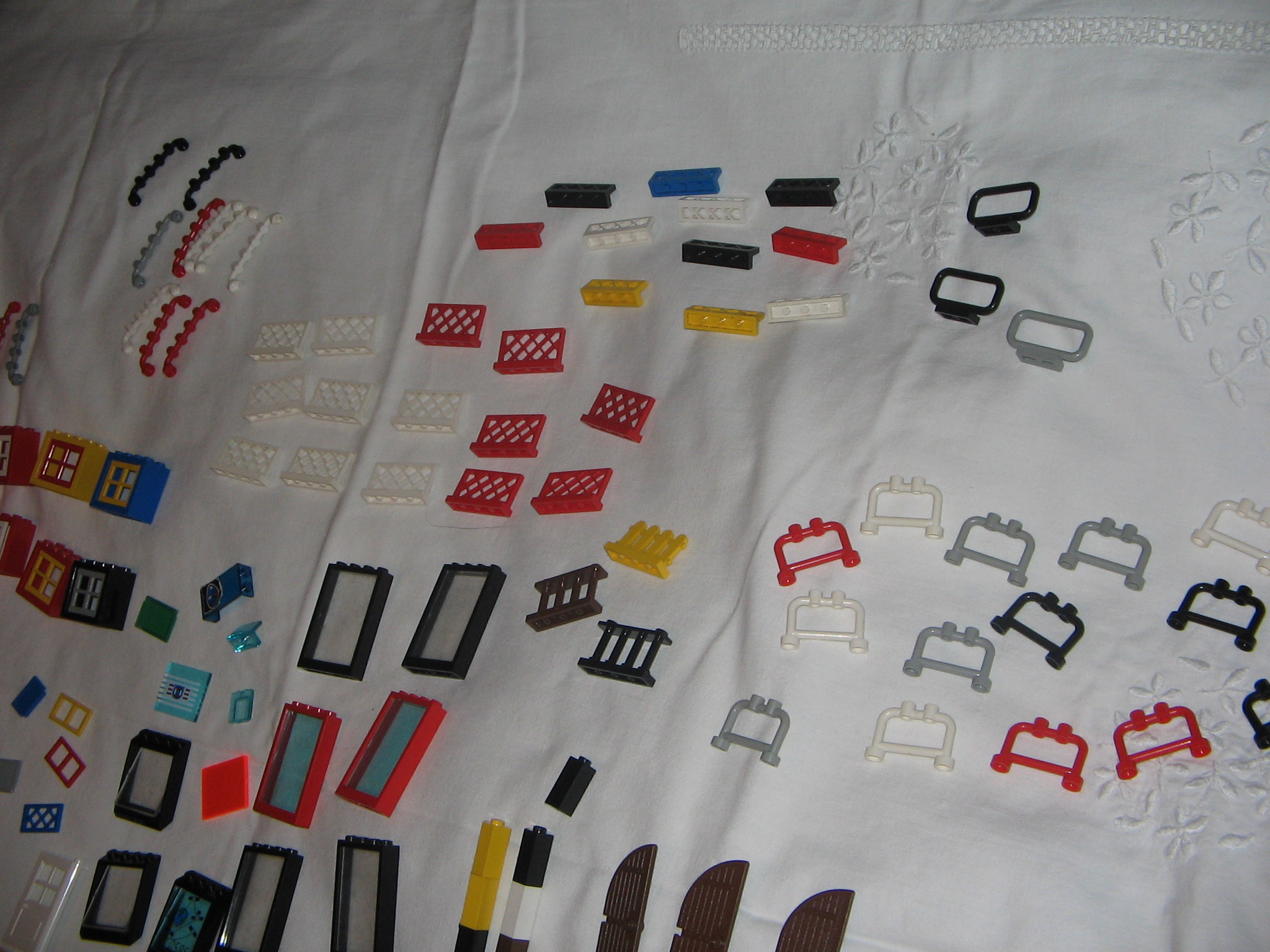 janelas-portas-barras_2.jpg