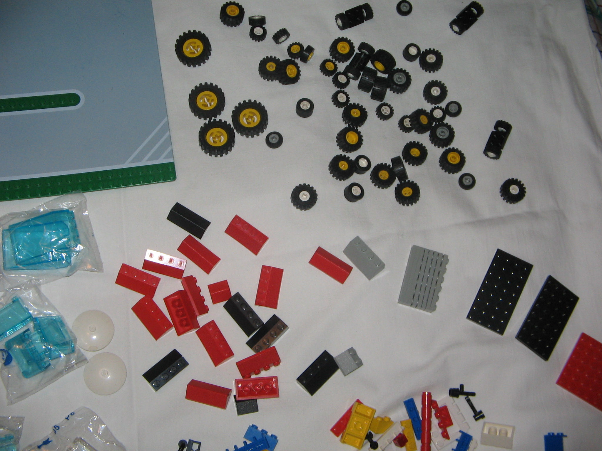 legocazz.jpg