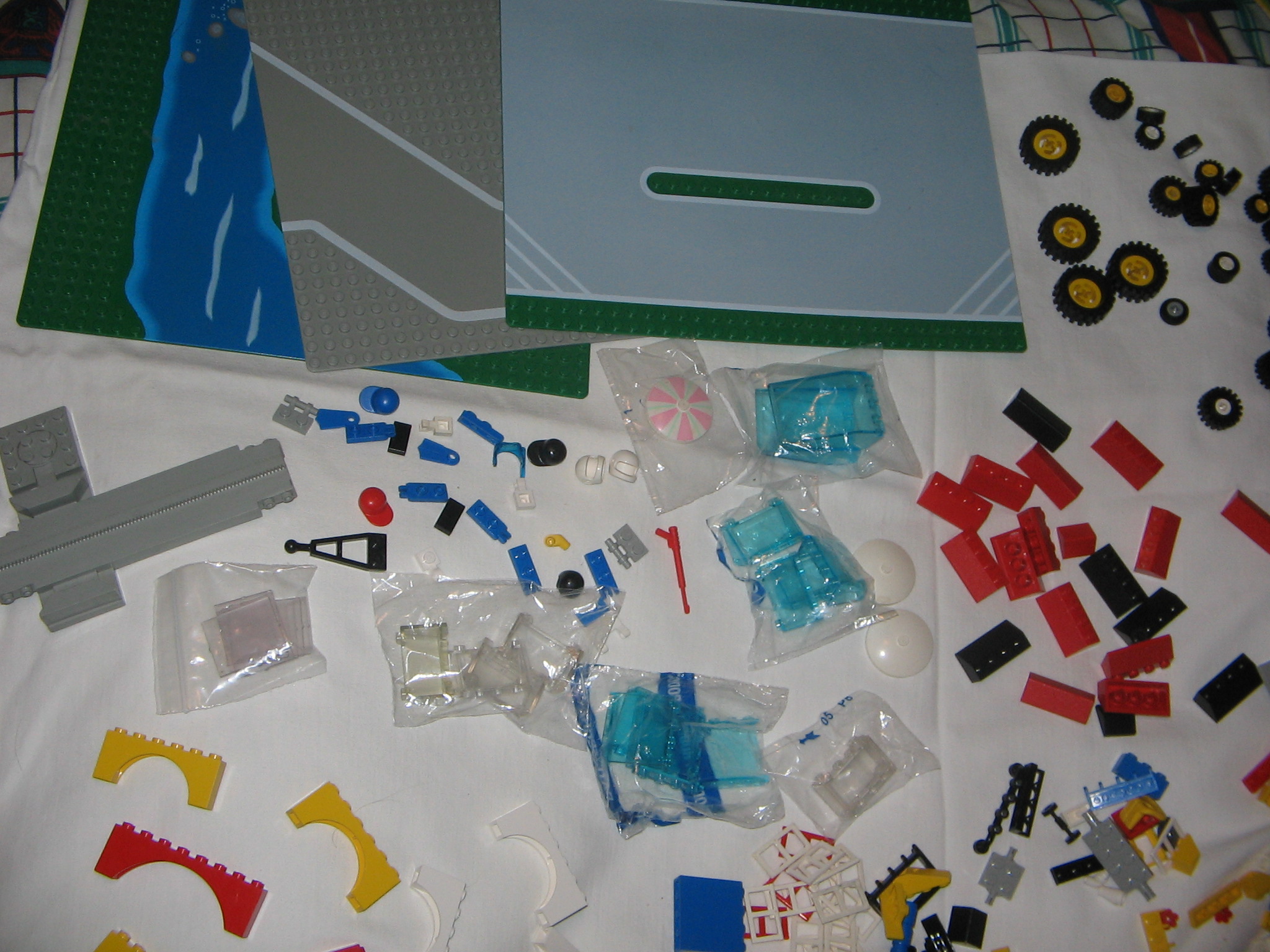 legocazz_1.jpg