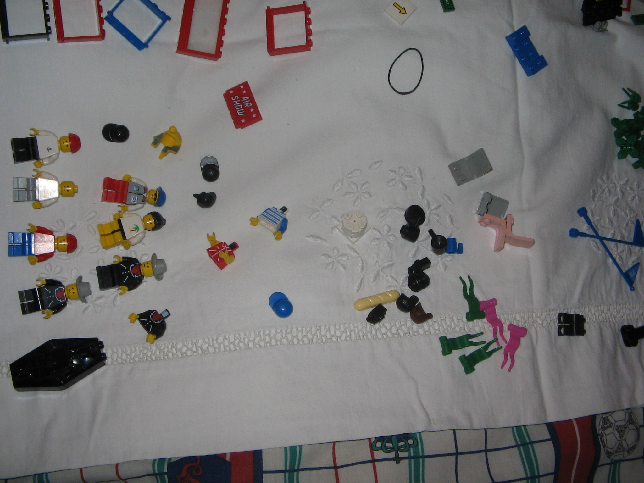 legocazz_3.jpg