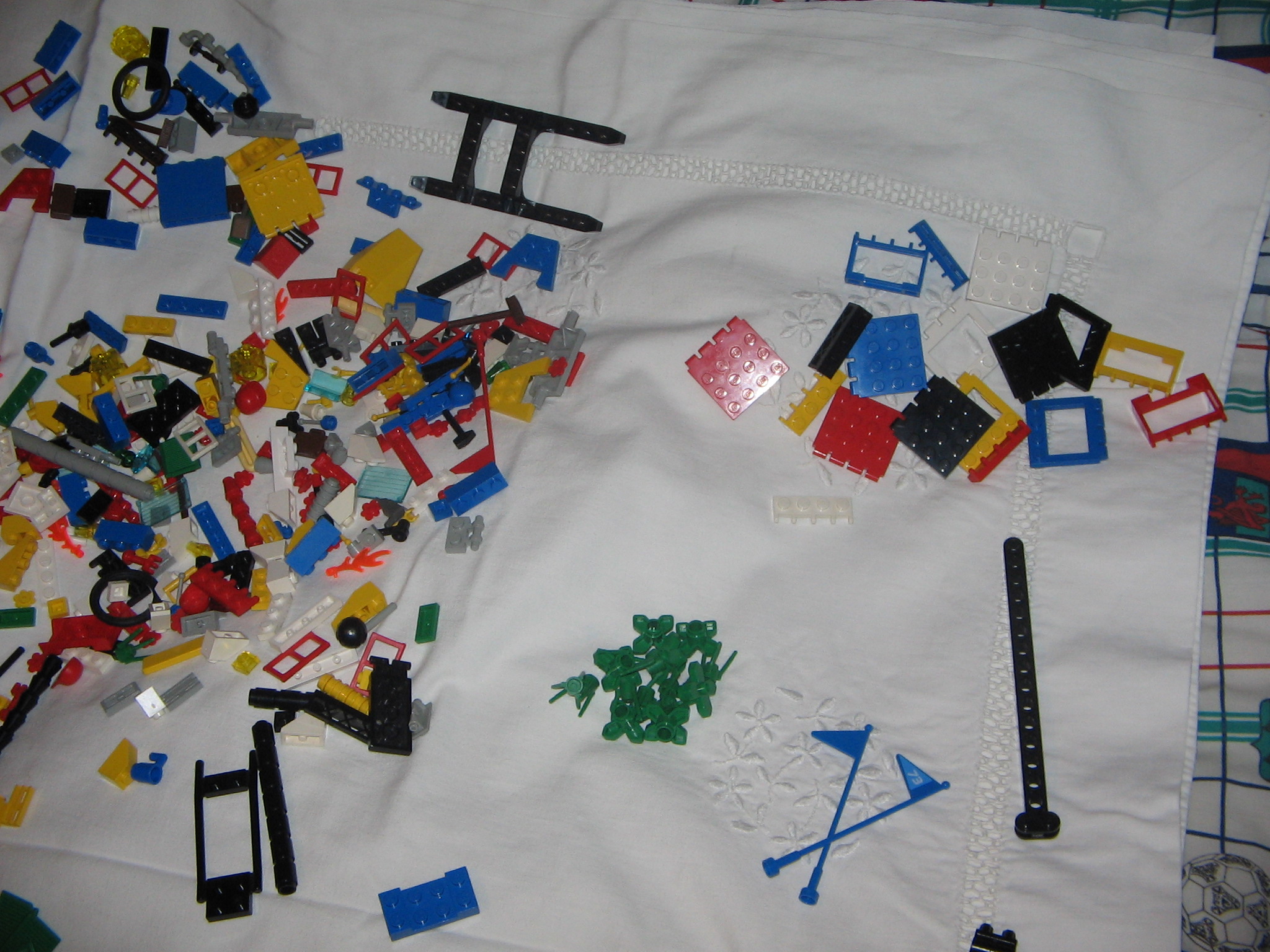 legocazz_4.jpg
