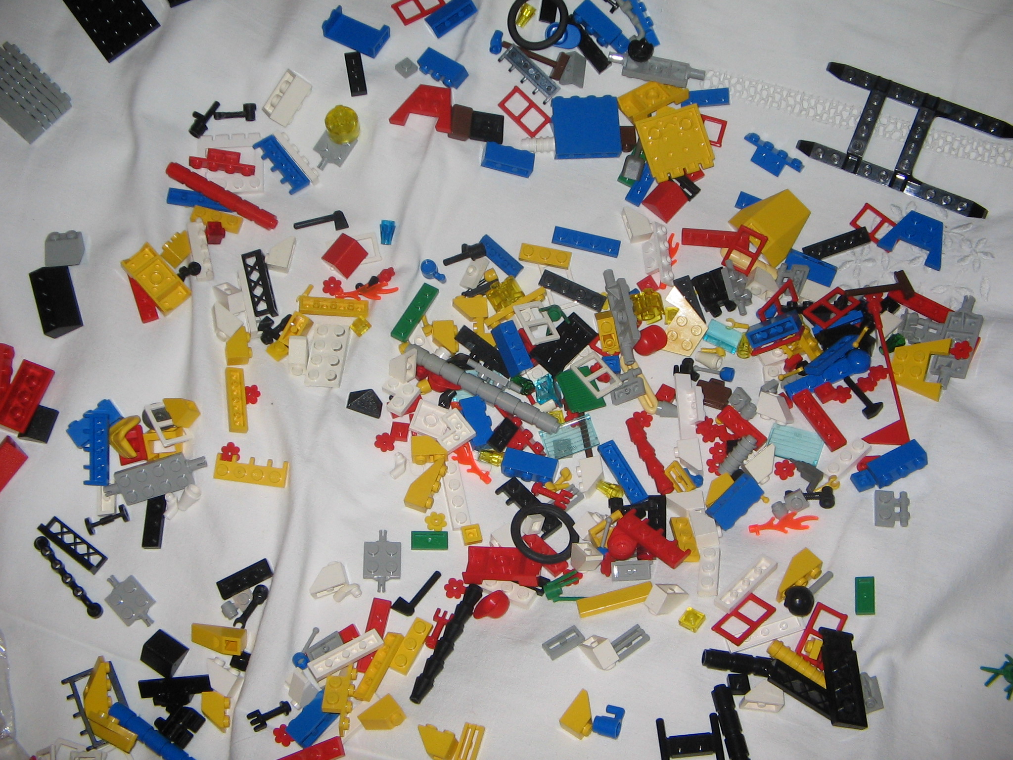 legocazz_5.jpg