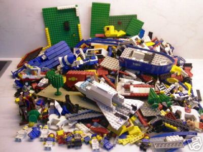 lote3.jpg
