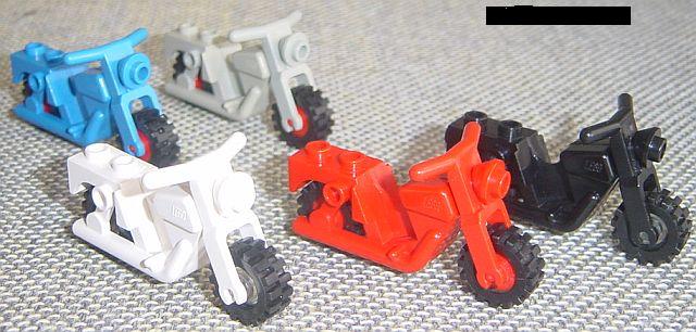 motorraeder.jpg