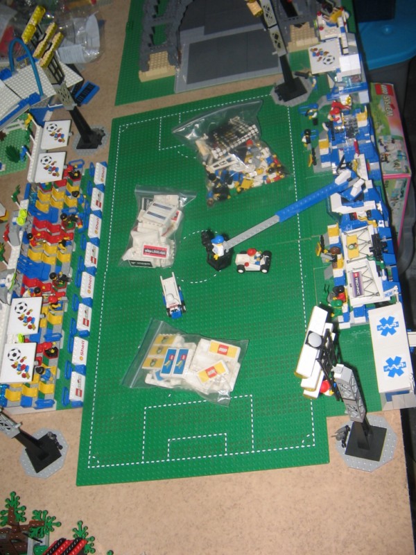 stadium1.jpg